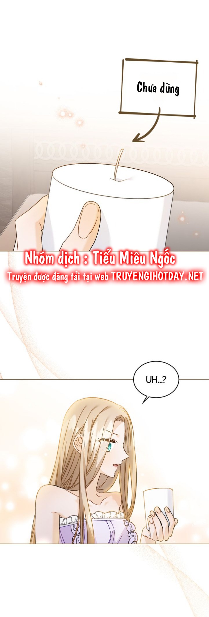 hải tặc thượng lưu chapter 30 24