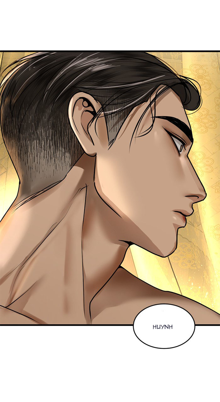 tôi là công tử đẹp nhất xiêm chapter 7 6