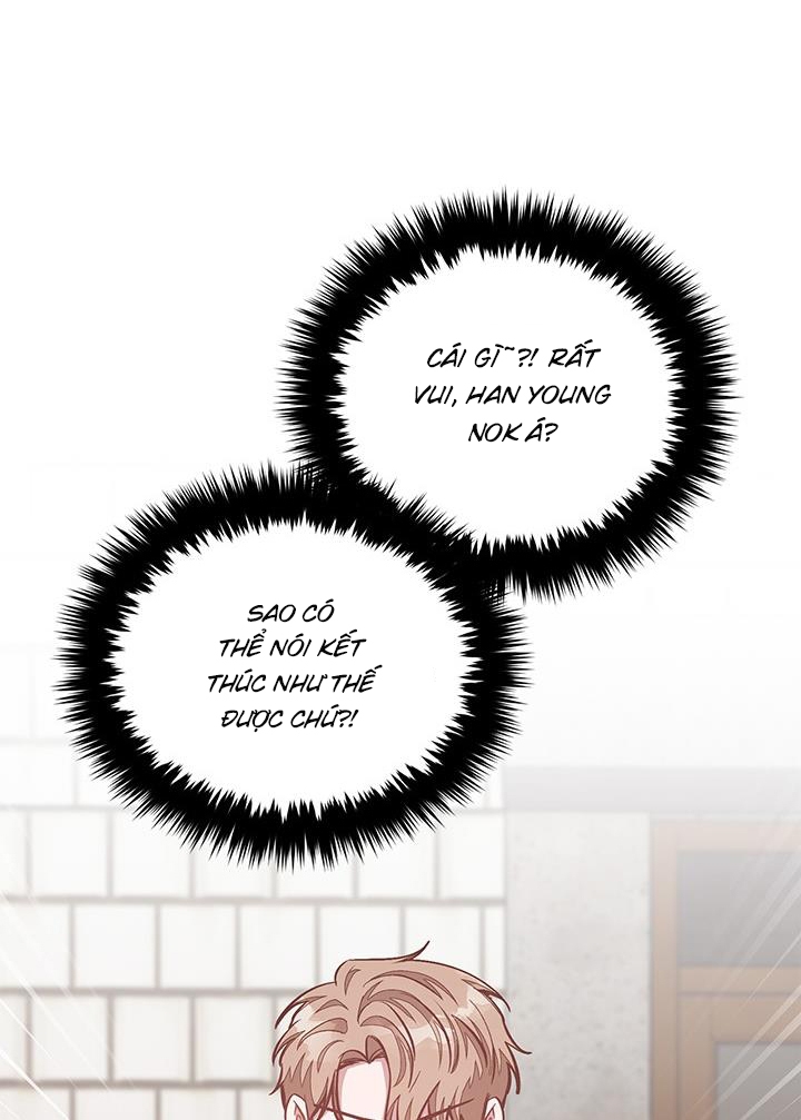 tái sinh [bl manhwa] chapter 50 32