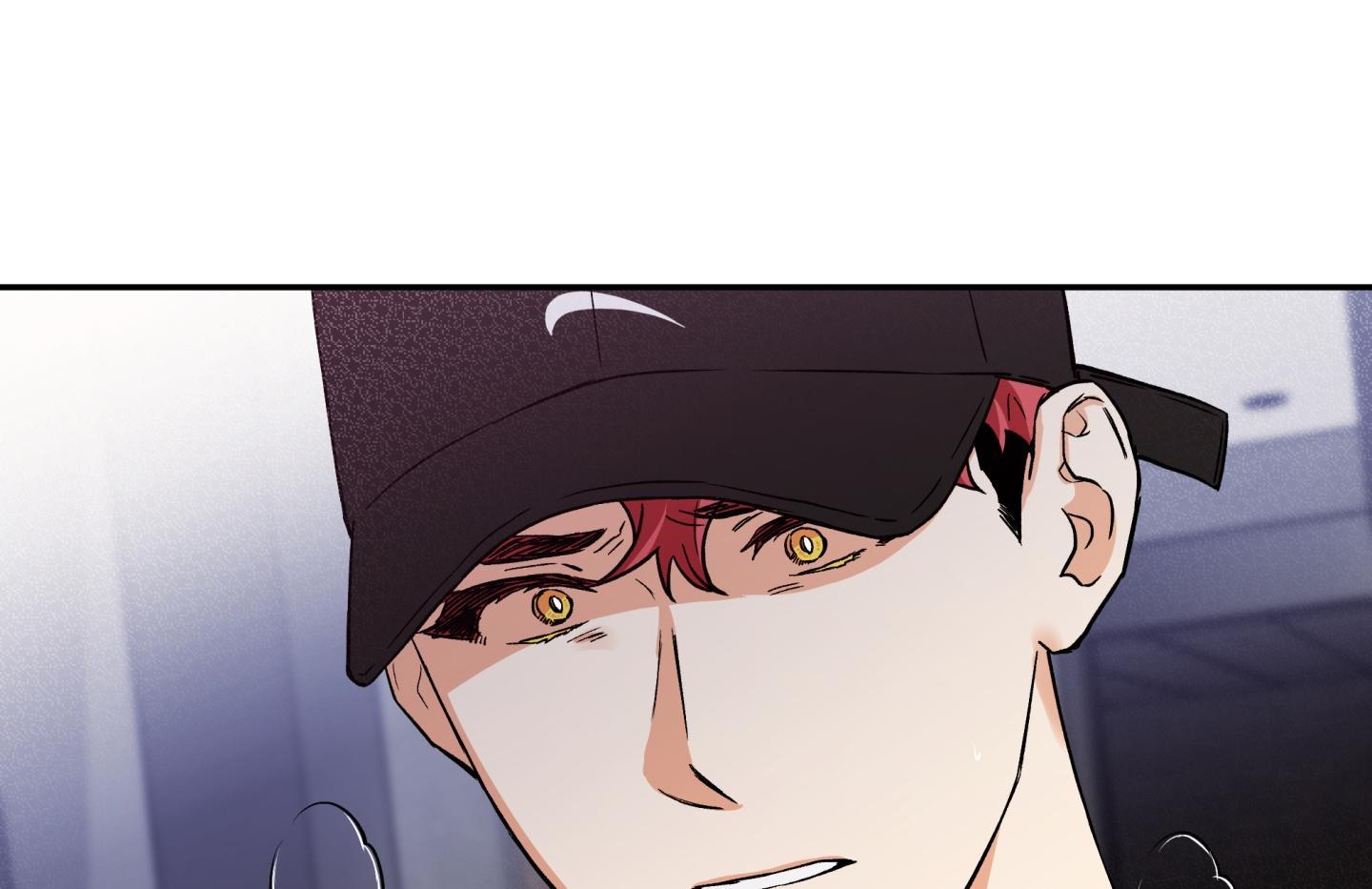 gâu gâu! chapter 47 87