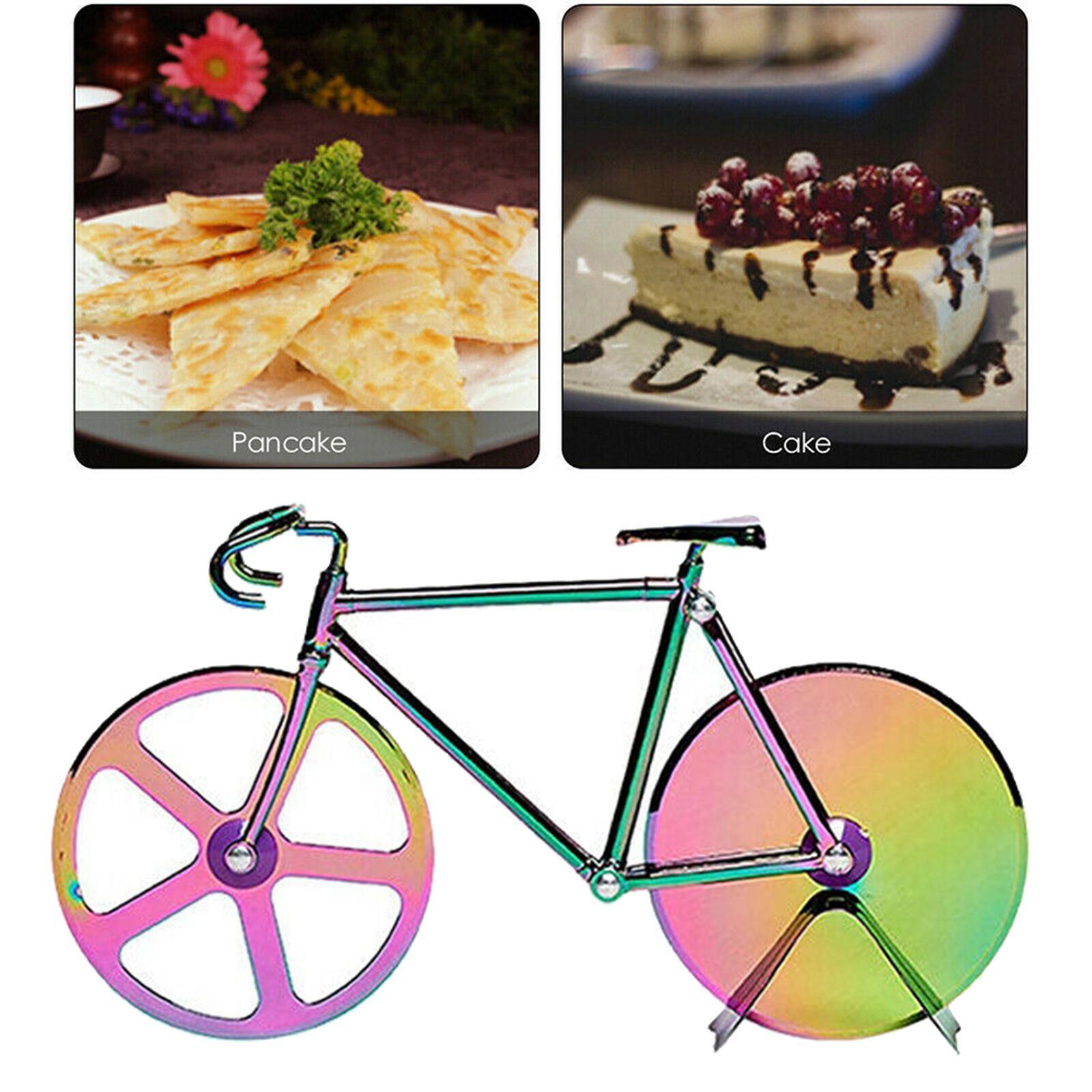 Cutter Slicer Kitchen Cutter Colorful