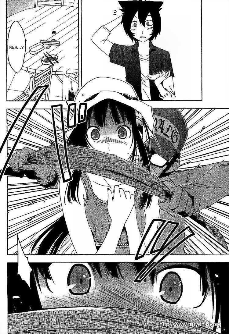 sanka rea chapter 7 25