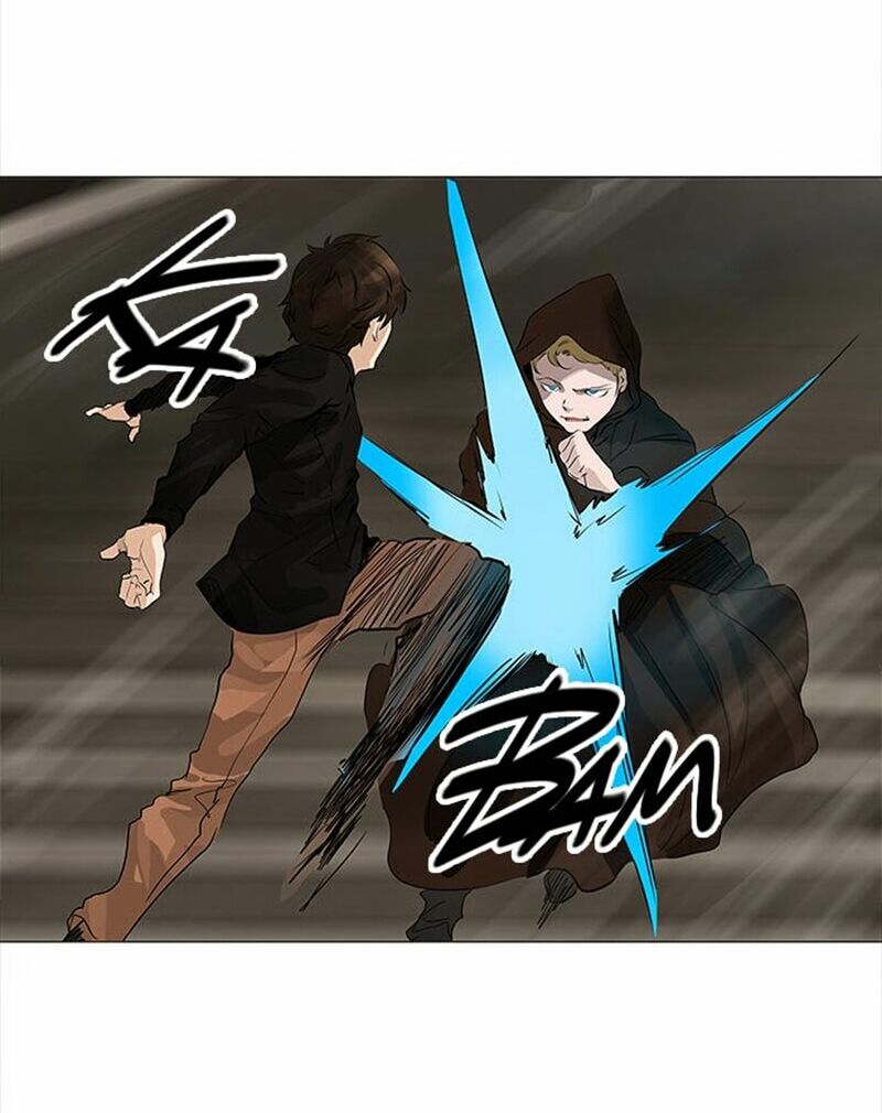 tòa tháp bí ẩn 2 chapter 138 44