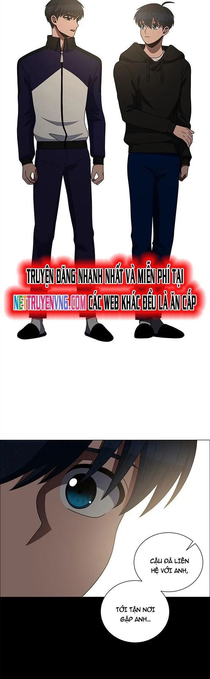 no scope chapter 166 16