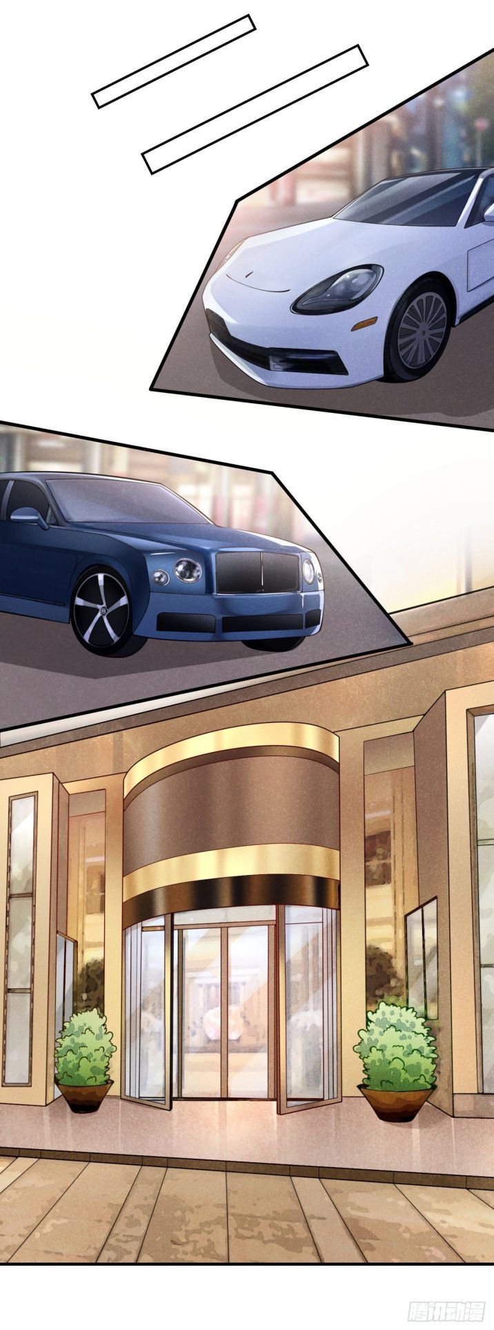 tôi với hình mẫu lý tưởng lìa trần rồi! chapter 9 25