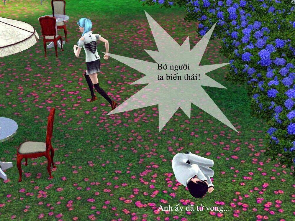 the fate chapter 26 4