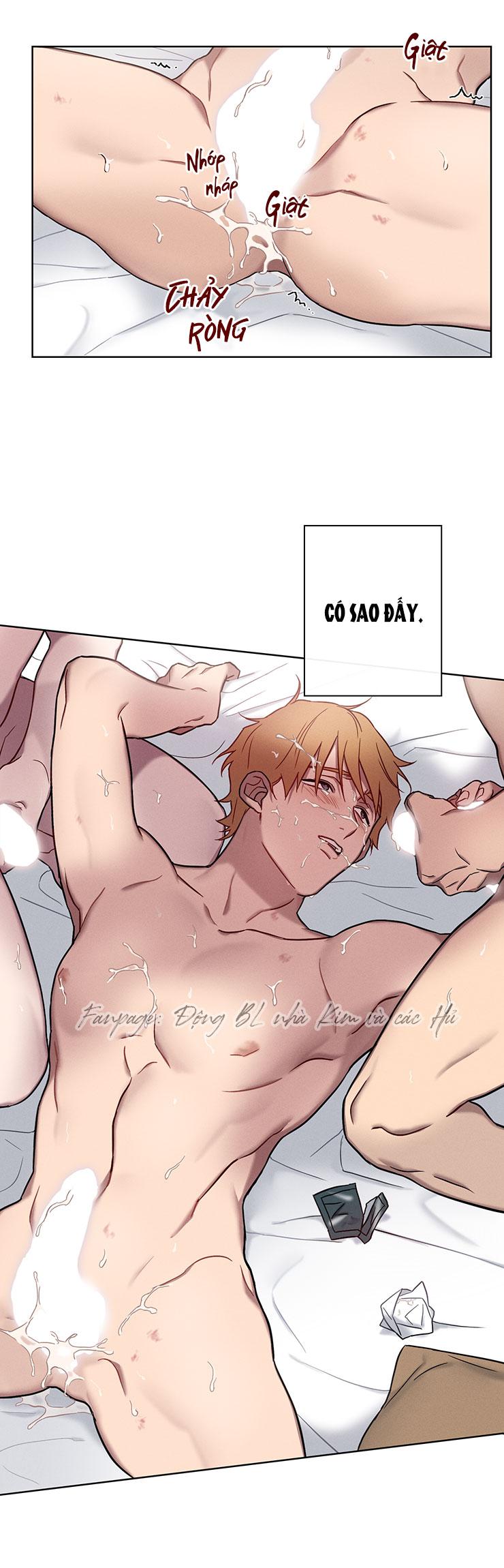 tổng hợp truyện bl ngắn chịch hỏny chapter 3.3 9