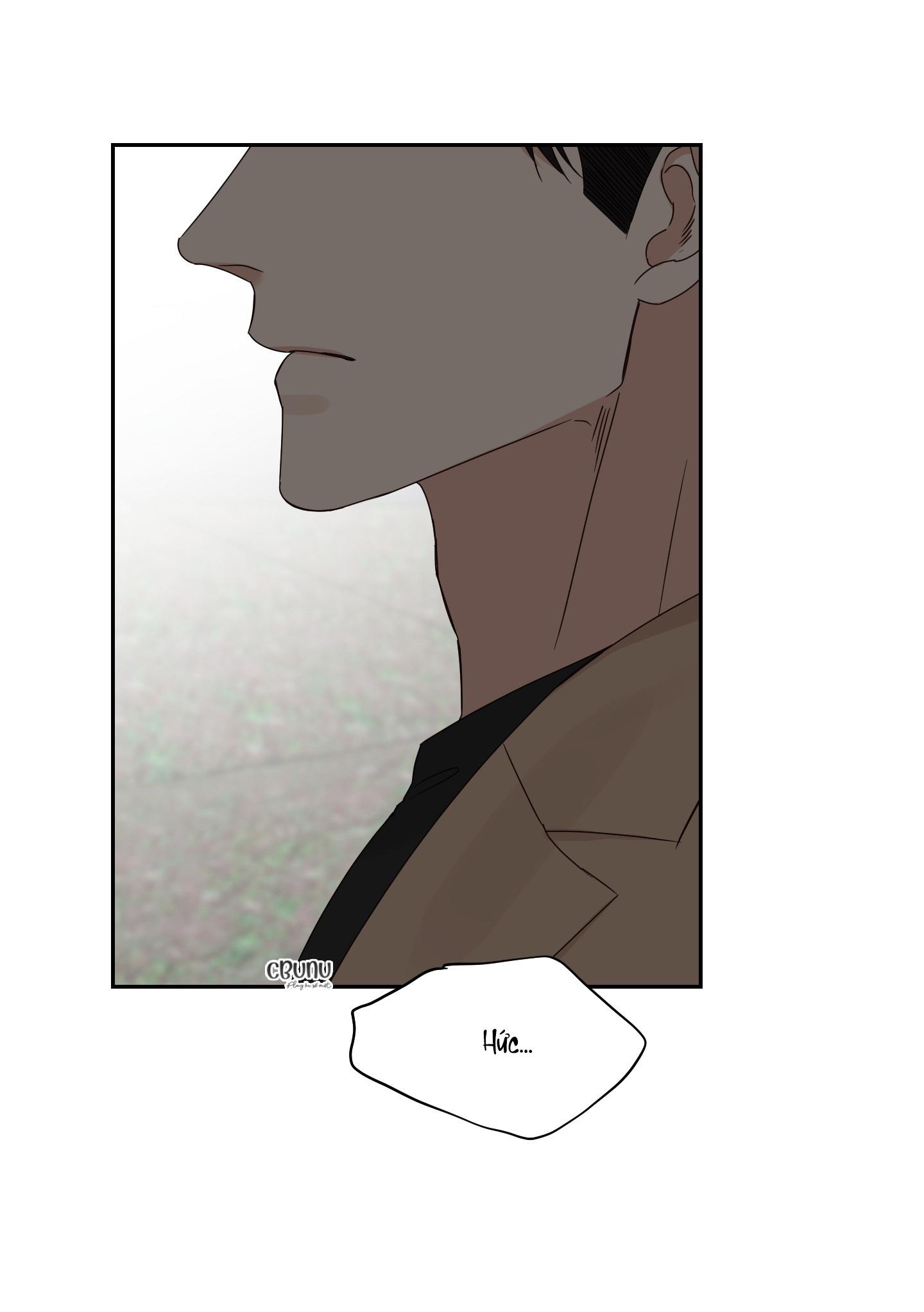 điểm dừng chân cuối cùng chapter 44 42