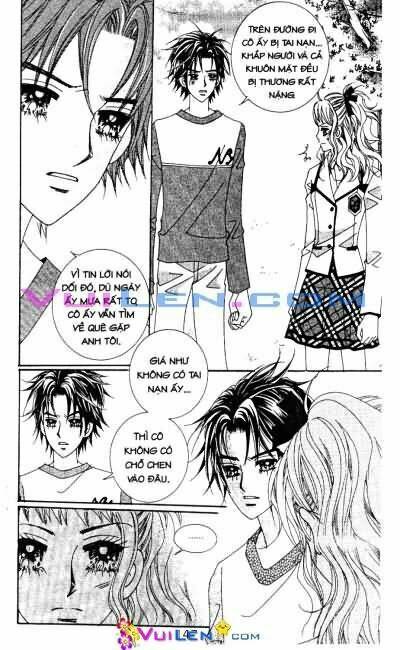 hạnh phúc bất tận chapter 2 147