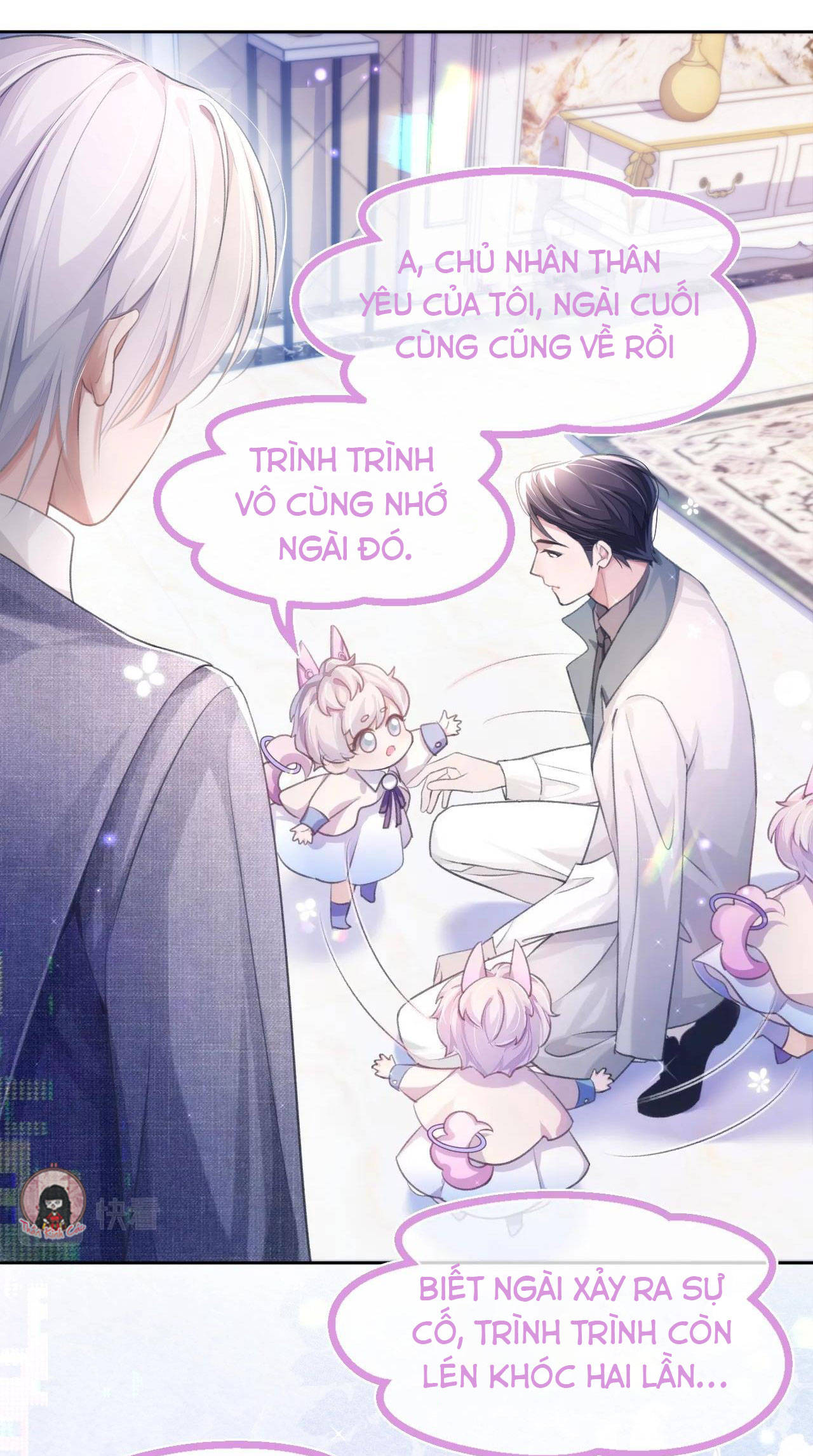 xin hãy ly hôn chapter 5 39