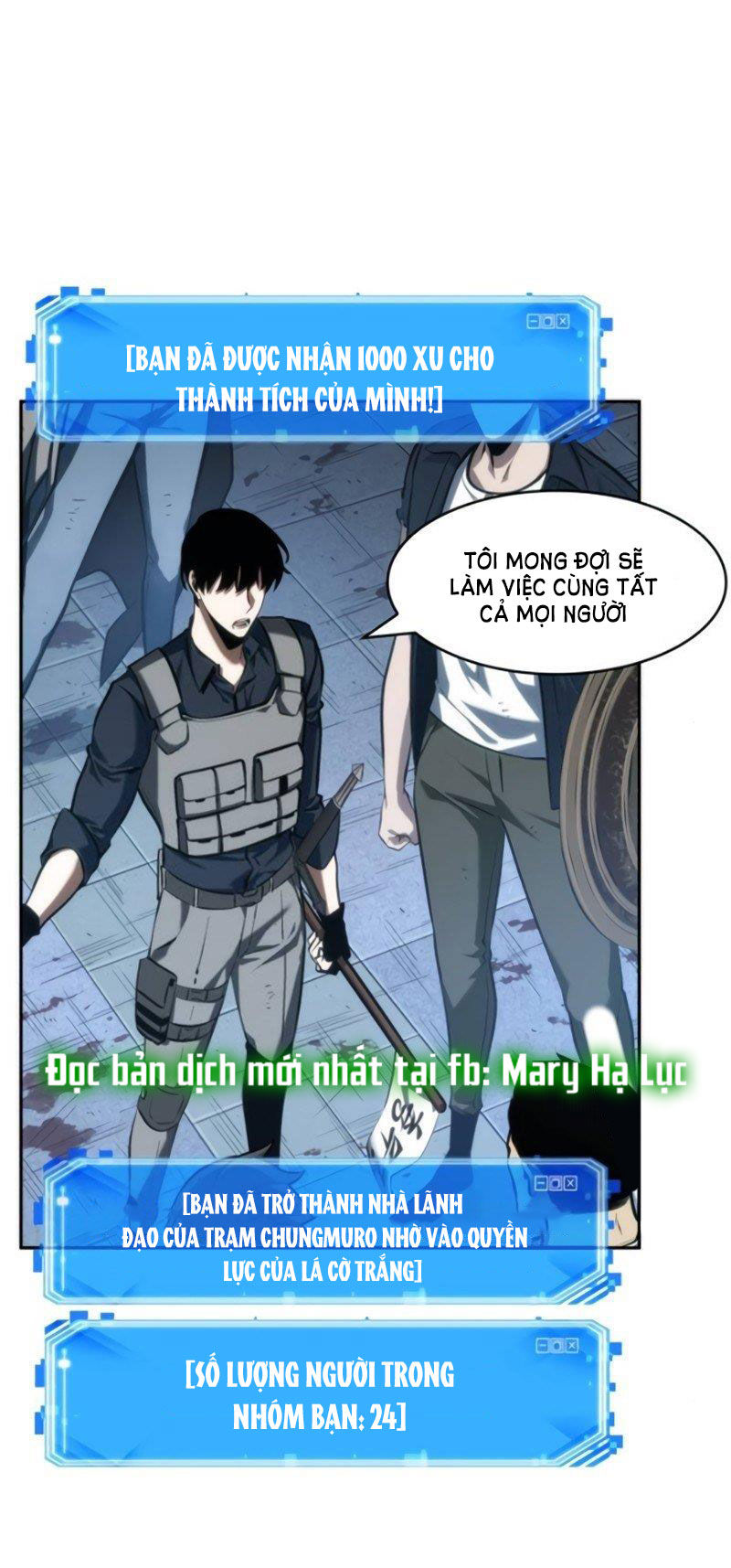 toàn trí độc giả - omniscient reader chapter 44.2 54