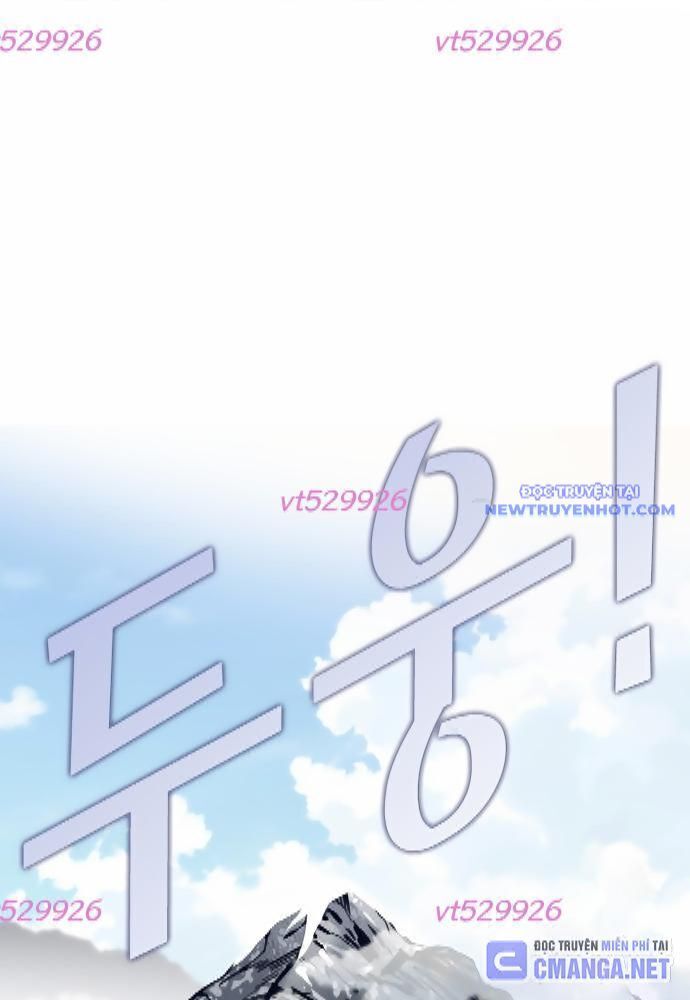 shark - cá mập chapter 305 53