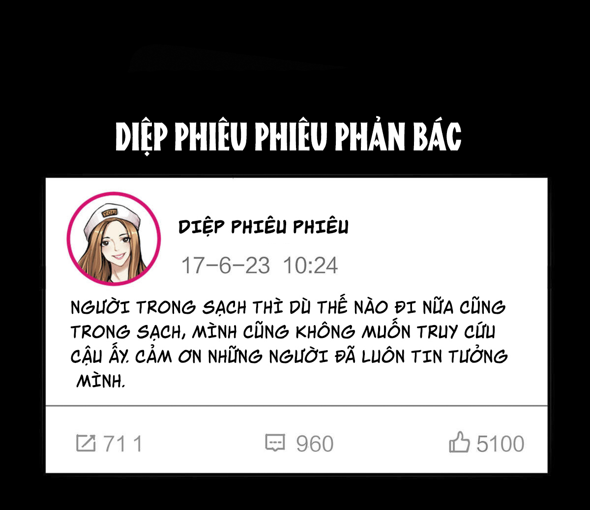 đôi giày pha lê chapter 4 32