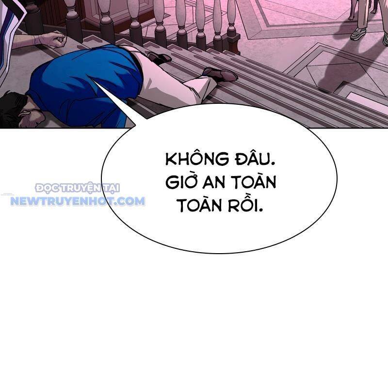 tận thế cũng chỉ là trò chơi chapter 50 17