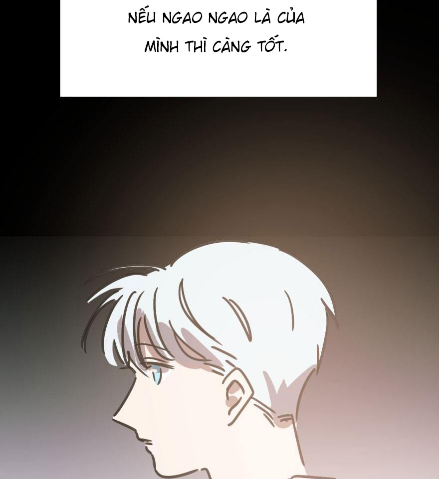 bắt lấy ngao ngao chapter 39 63