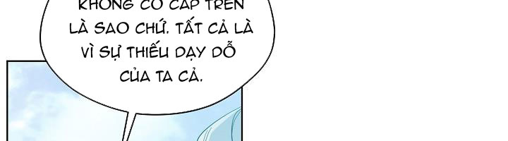 tôi là mẹ kế của nam chính chapter 67.1 256