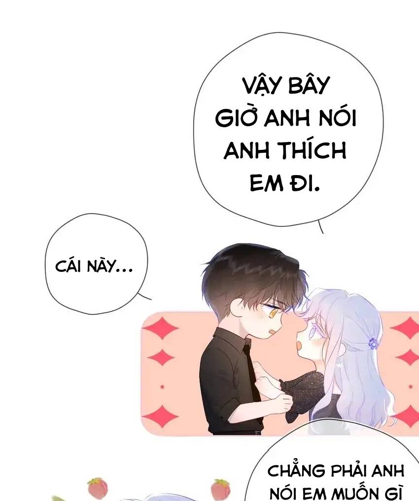 vì sao của tôi chapter 131 32