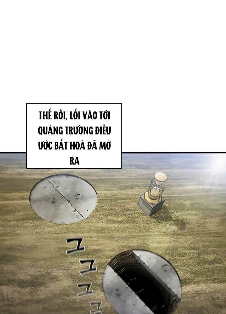 khát vọng trỗi dậy chapter 99 94