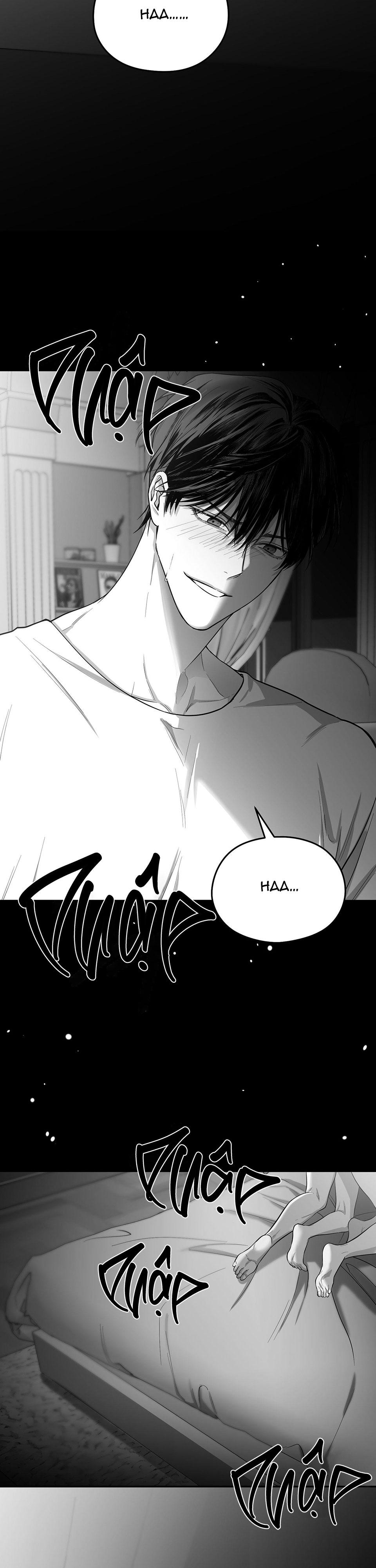 non zero sum chapter 15 30