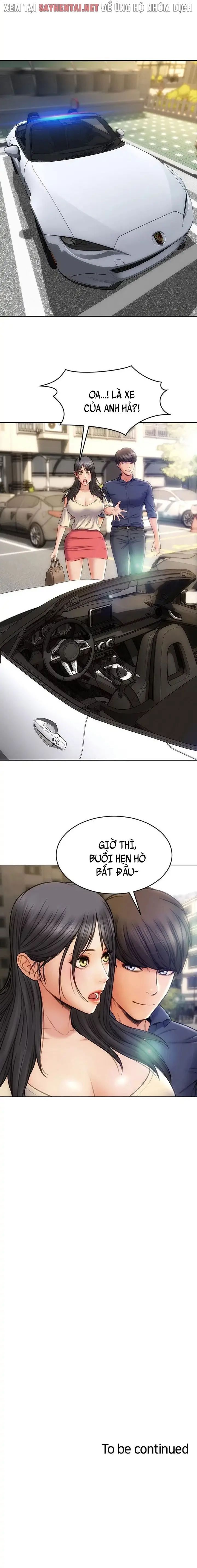 gã tồi tệ chapter 5 22