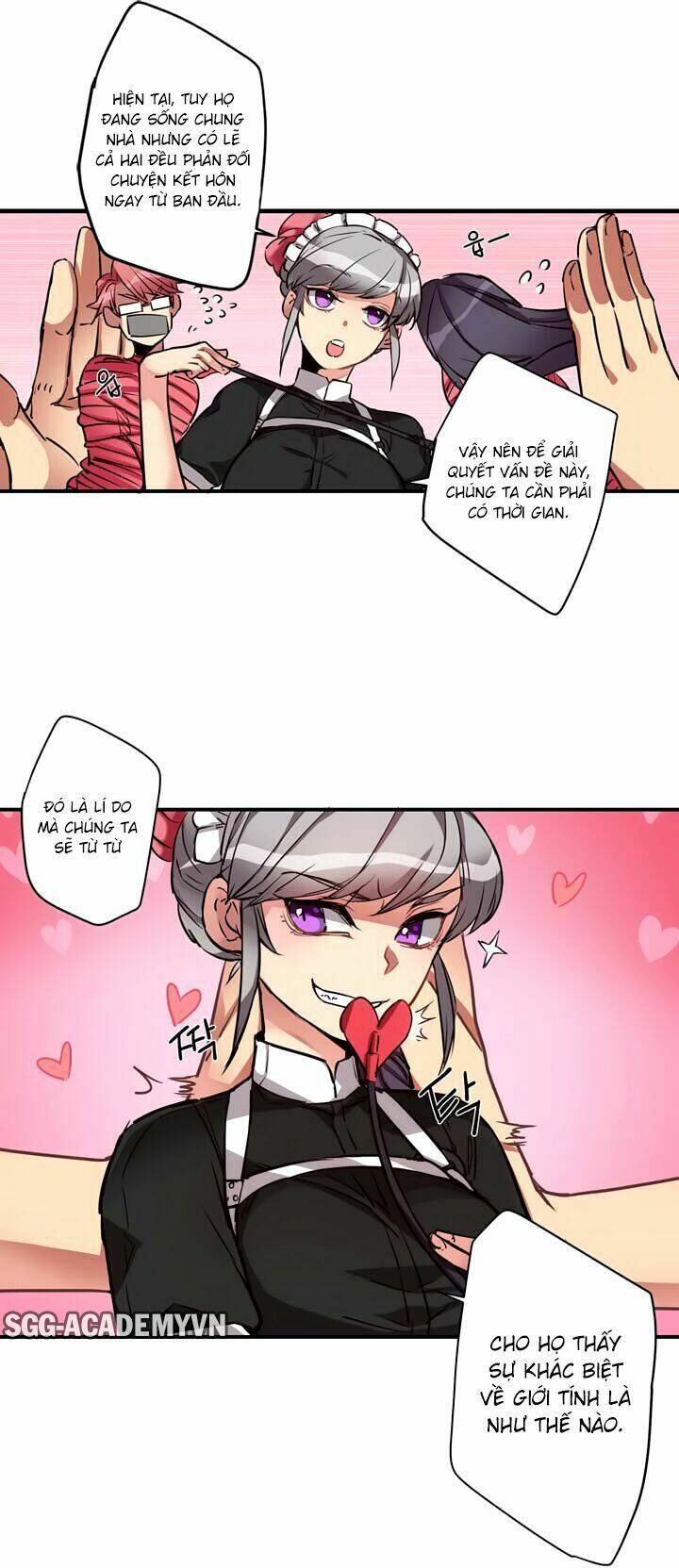 premarital relationship chapter 4 9