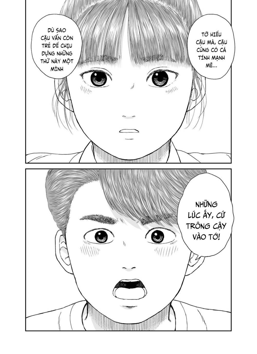 hi-posi chapter 27 18