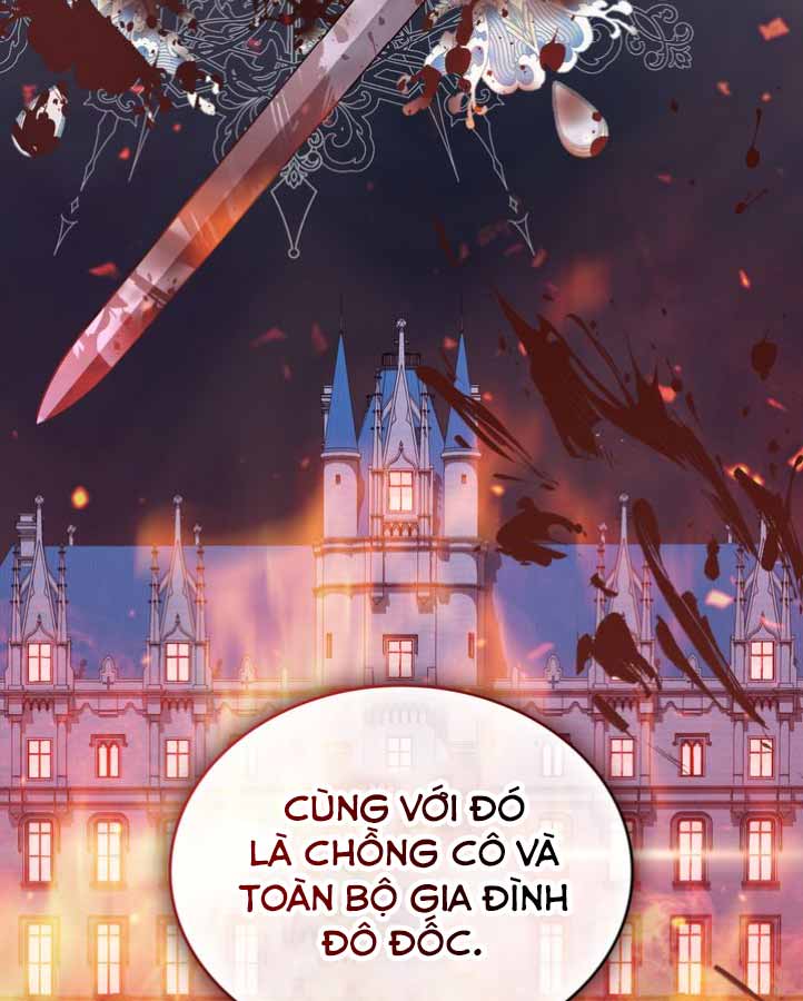 hải tặc thượng lưu chapter 43 58