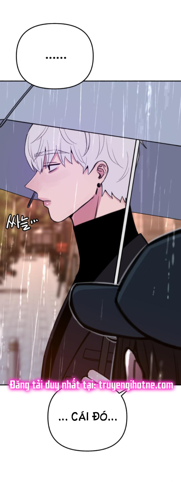 nàng thơ nổi tiếng - nàng thơ myung chapter 35.1 22