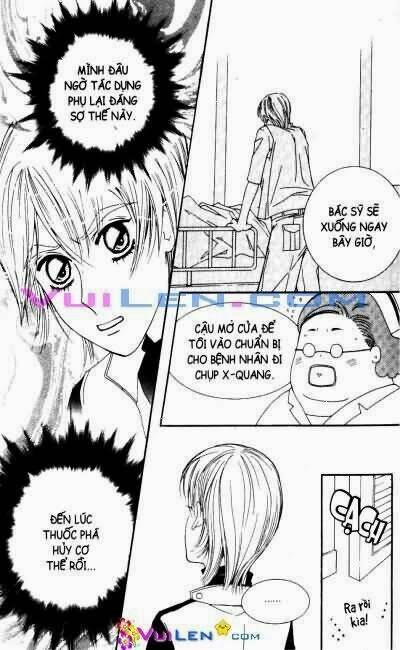 phép màu chapter 4 150
