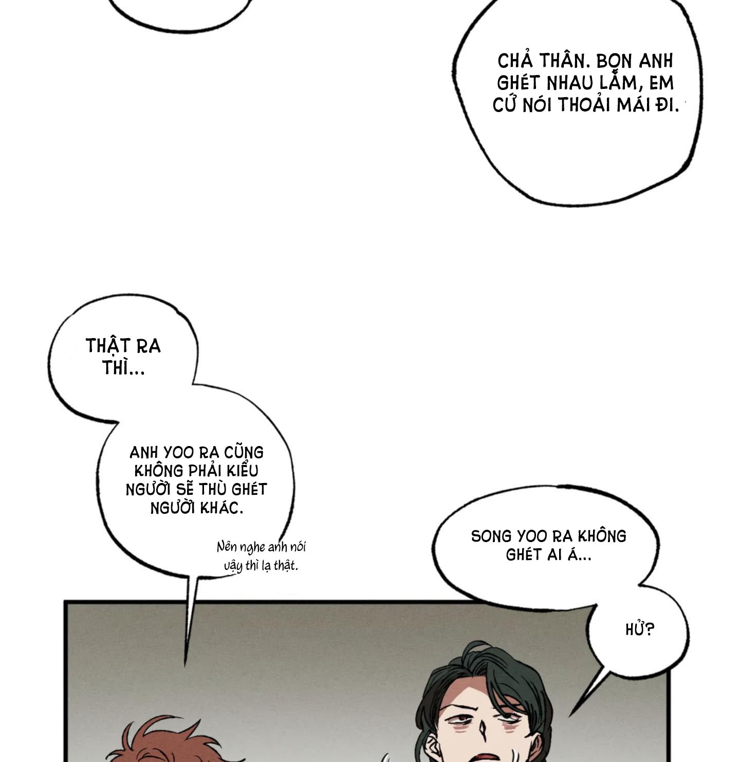 bẫy kép chapter 15 76