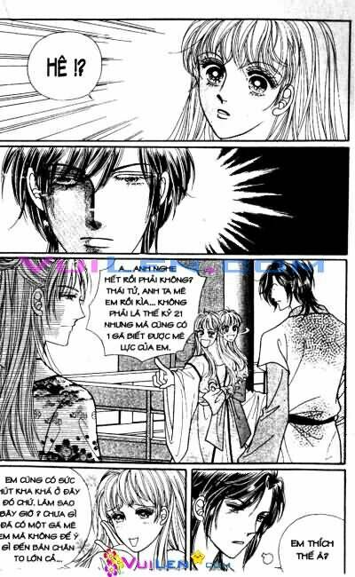 new sexy simpleton chapter 15 18