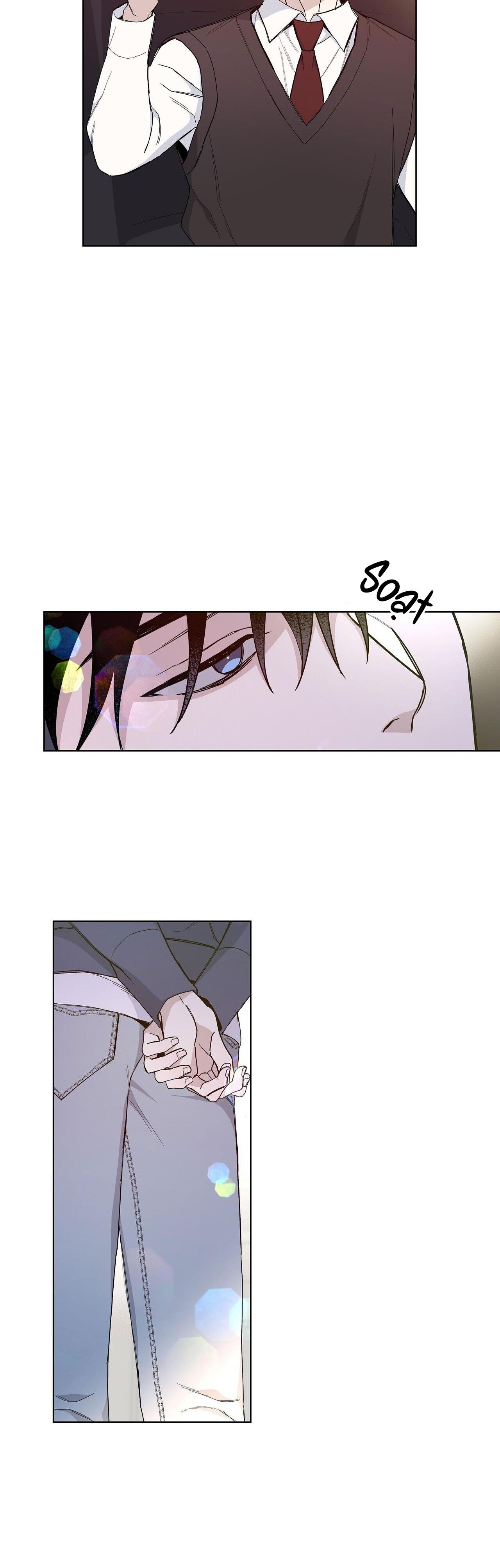 blaze out chapter 2 12