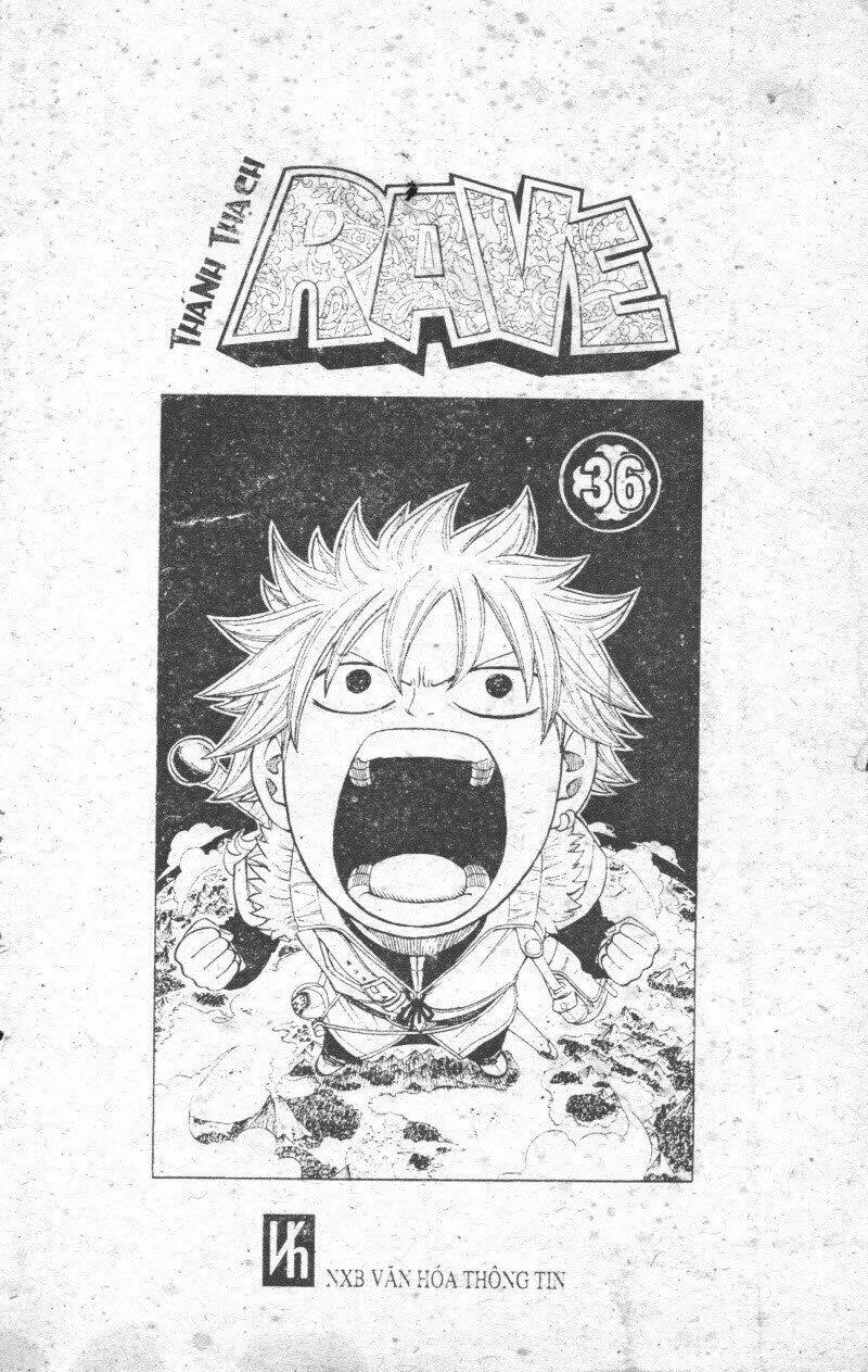 rave master (scan) chapter 36 1