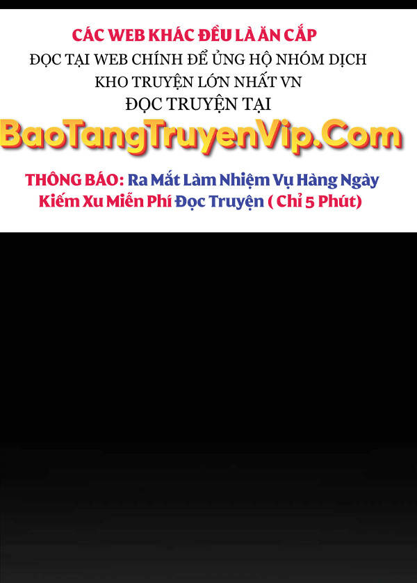 hiệp sĩ xương khô chapter 2 170