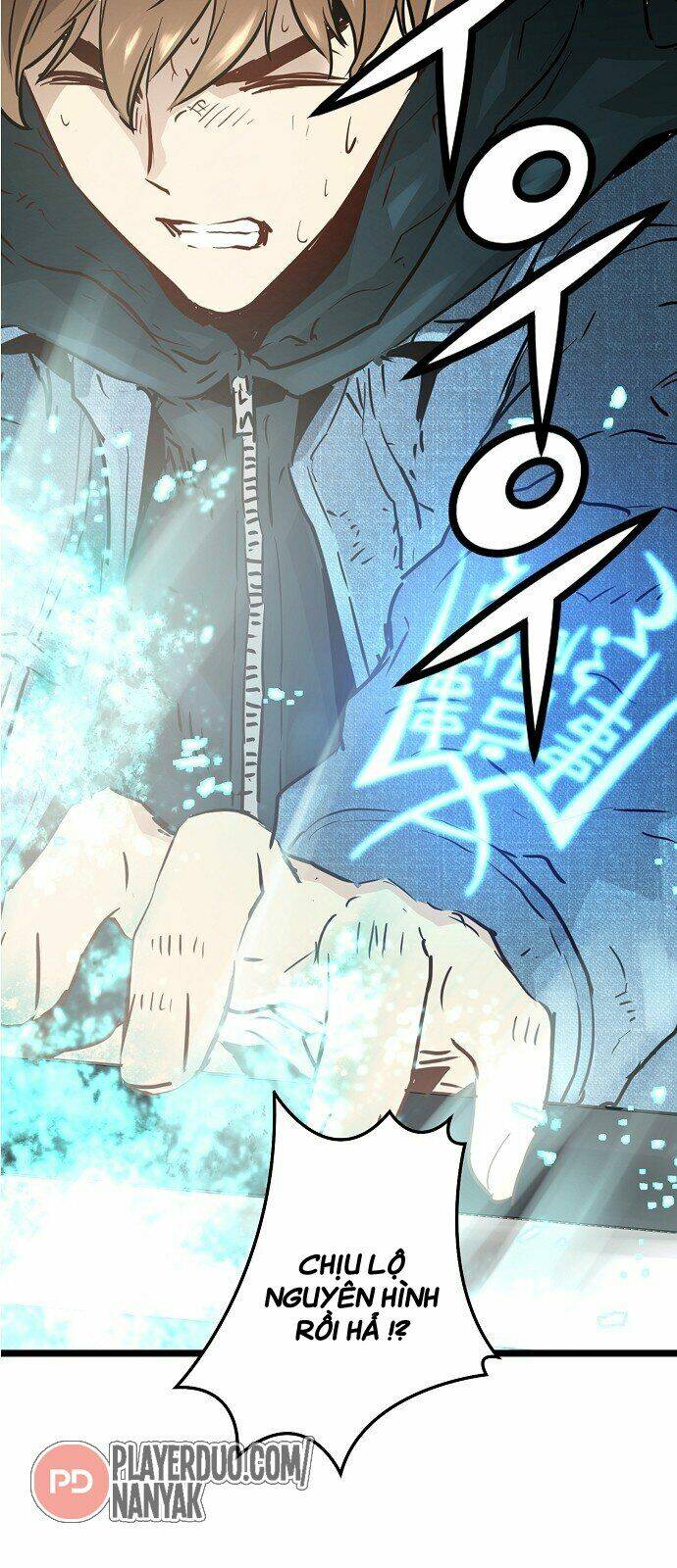 hứa lan chapter 55 5