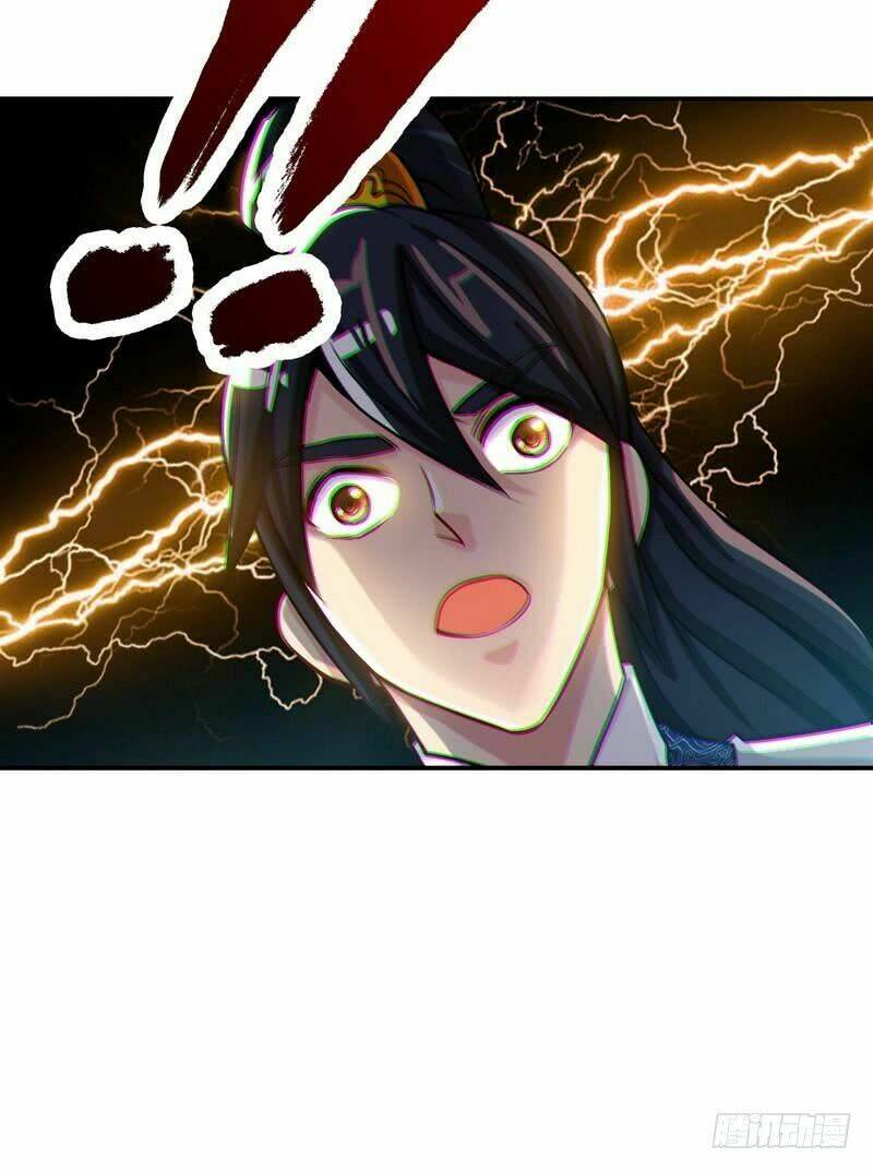 chí tôn thần ma chapter 1 24