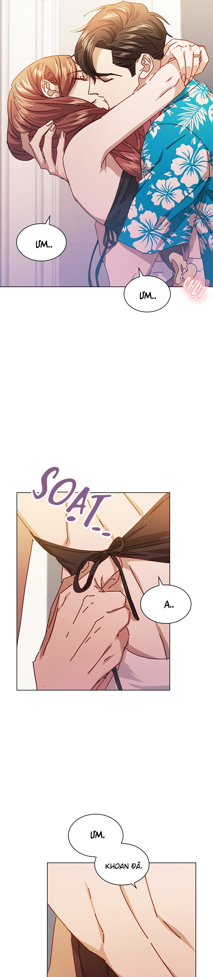 tai tiếng thị phi chapter 76 33