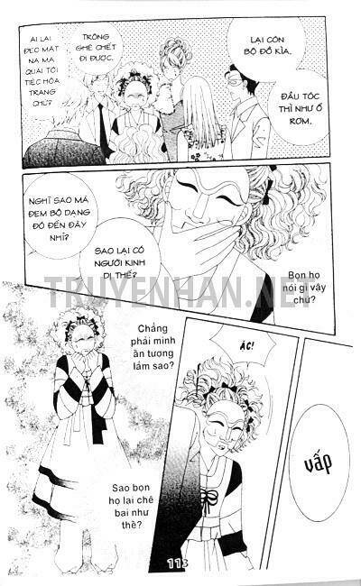 lọ lem hậu đậu chapter 48 25