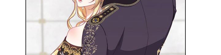 ác nữ đảo ngược đồng hồ cát chapter 105 610