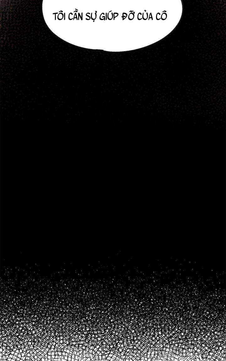 tham vọng quyền lực (full) chapter 32 3