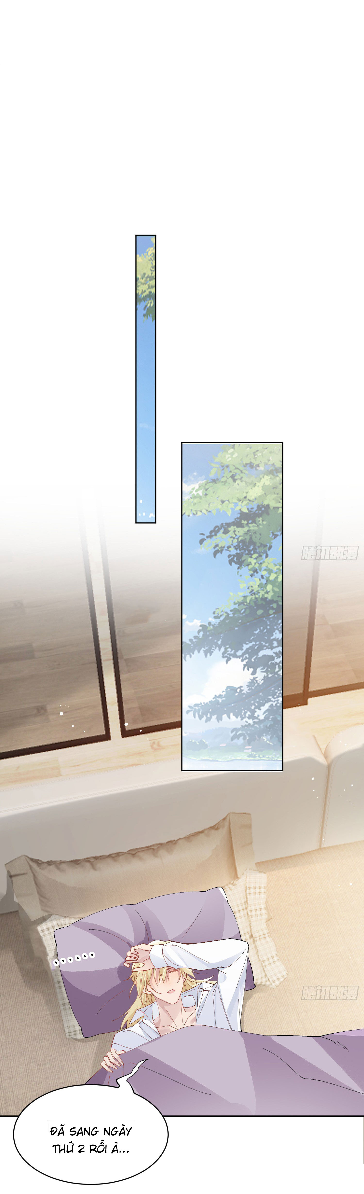 ỷ trên hiếp dưới chapter 14 33