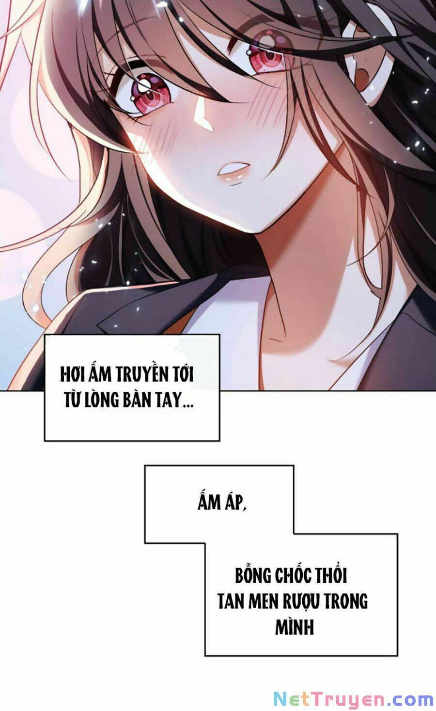 cô vợ gả thay của tổng tài cố chấp chapter 42 9