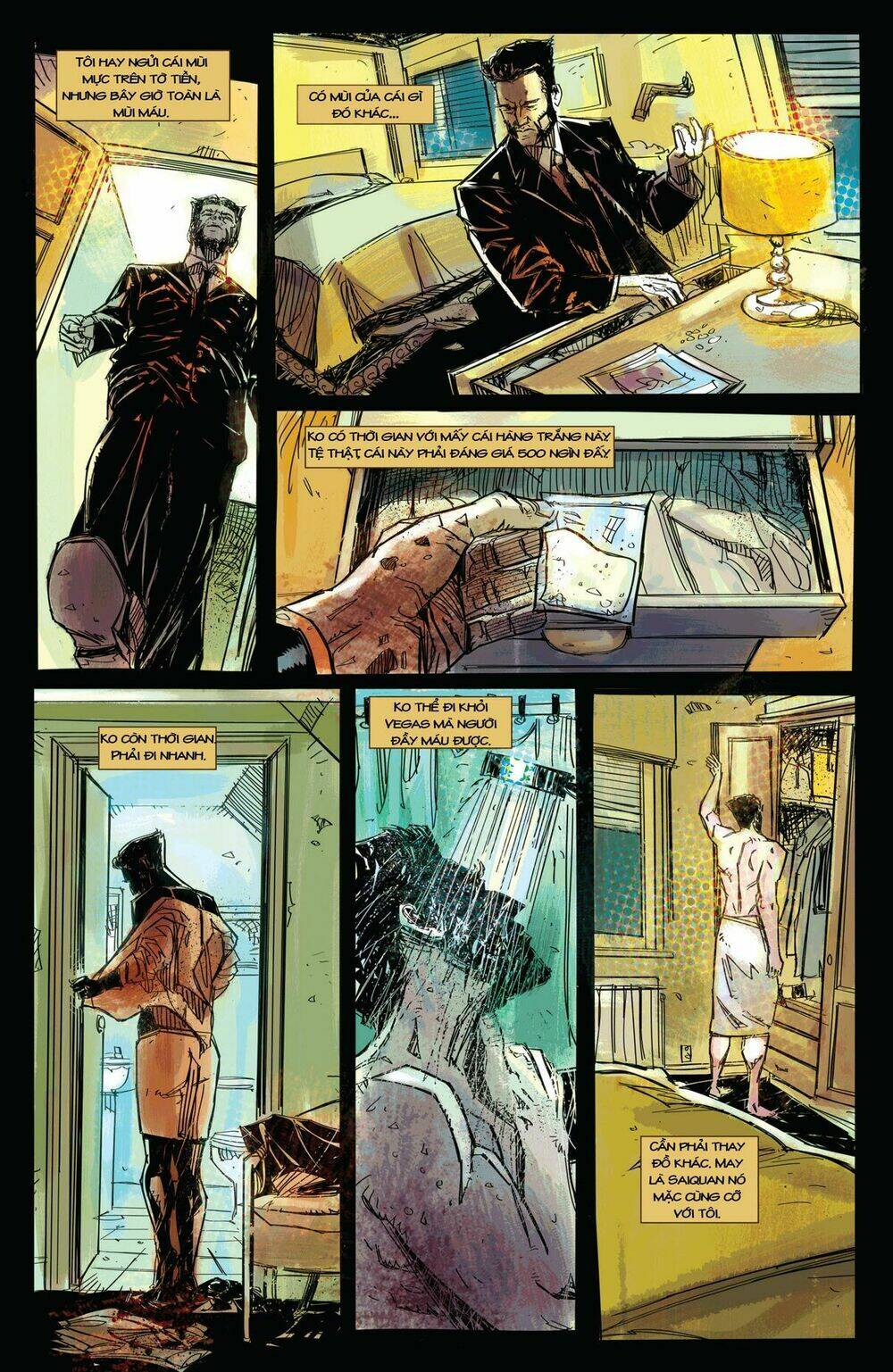 wolverine max (2013) chapter 15 6