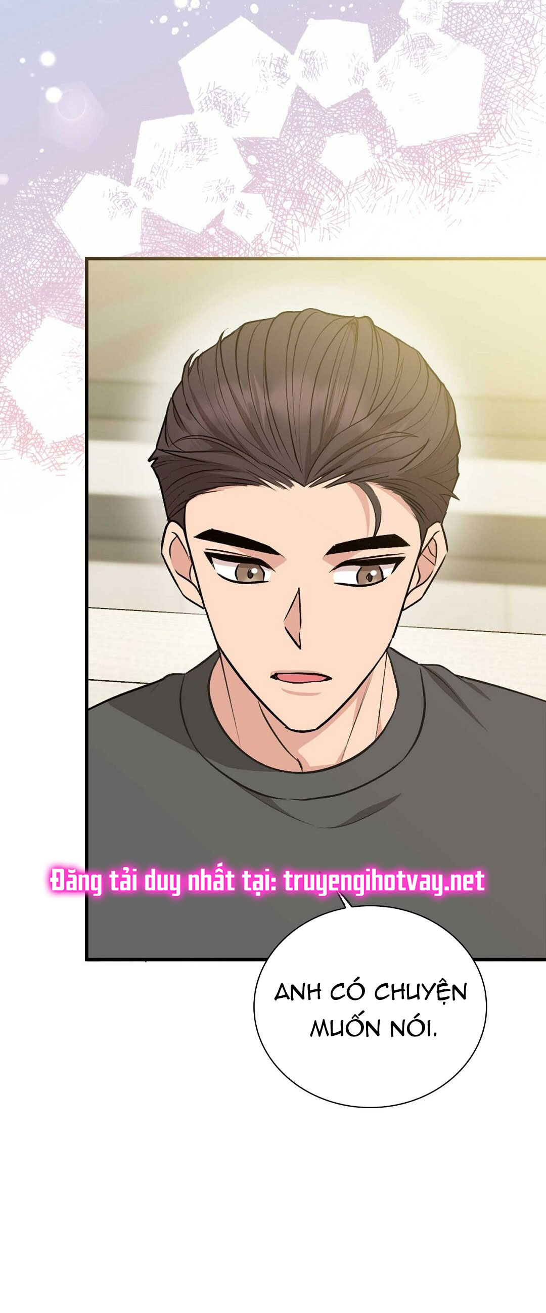 [18+] hợp đồng nô lệ dâm đãng chapter 51.1 23