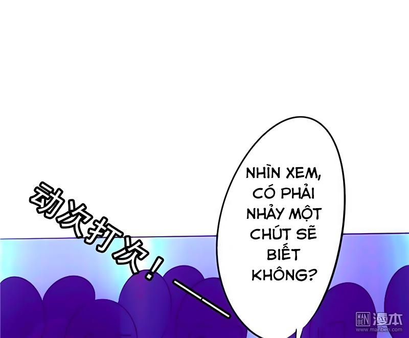 tối cường nông dân hệ thống chapter 14 13