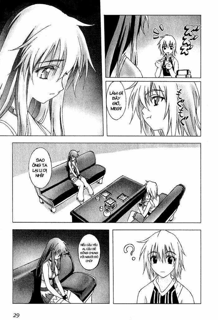 bakuretsu tenshi chapter 6 29