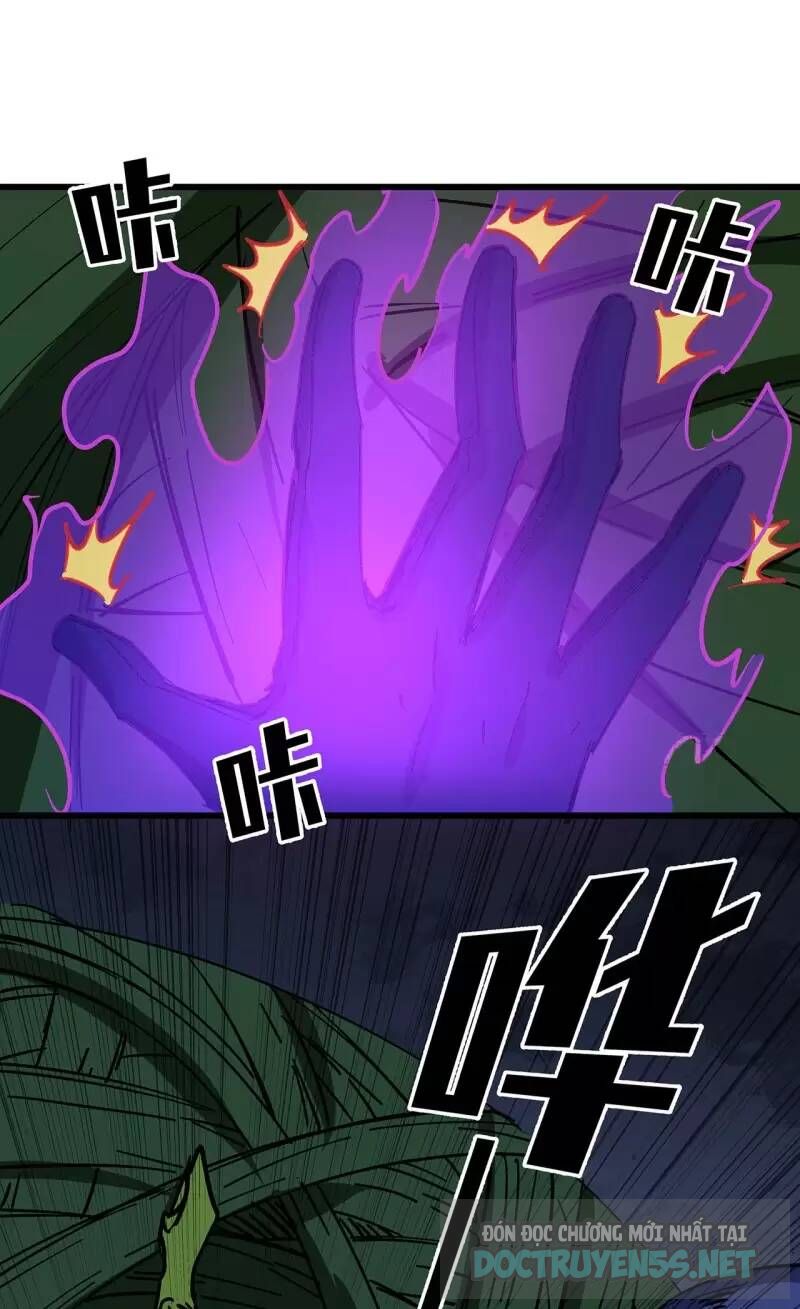 giải cứu 99 nữ chính ở mạt thế chapter 110 19