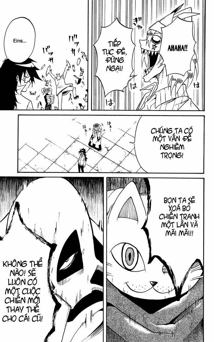 tripeace chapter 43 15