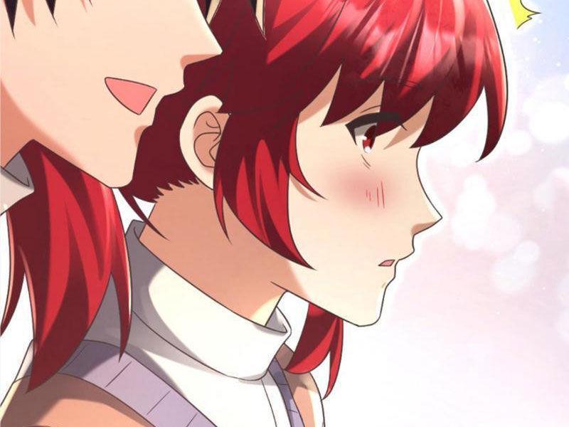 đóng băng toàn cầu: tôi gây dựng nên phòng an toàn thời tận thế chapter 220 31