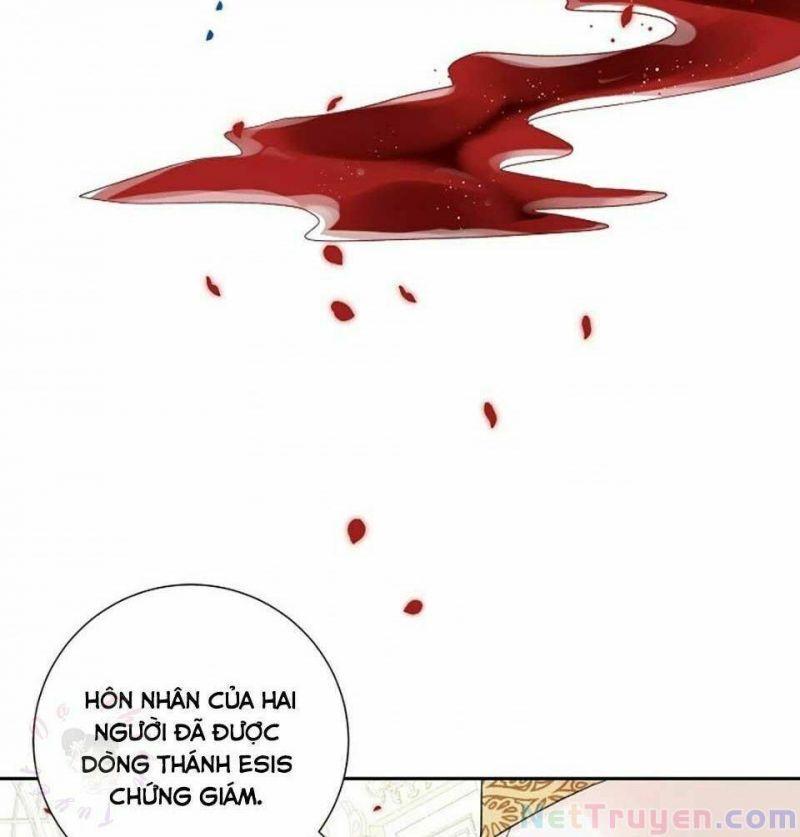 xin ngài đừng ăn tôi chapter 20 7